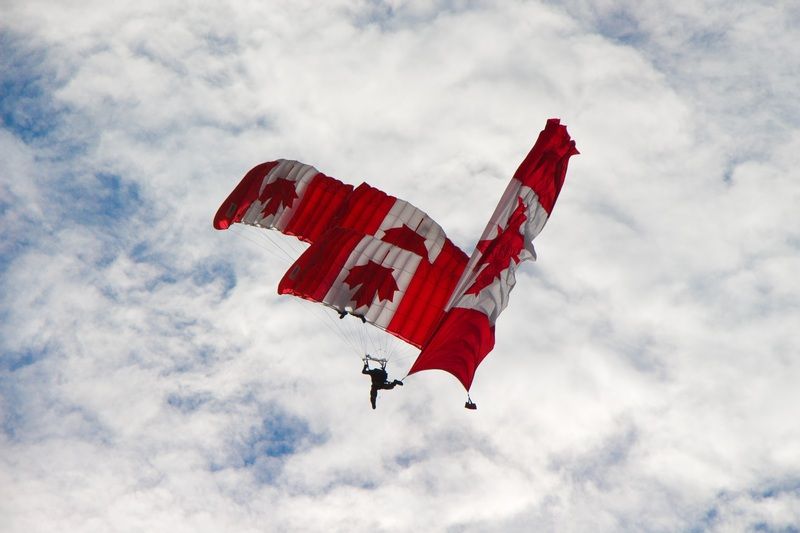 Fête du Canada 2026 : Voici tout ce qui est ouvert ou fermé au Québec